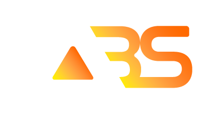 ABS Bio Logo