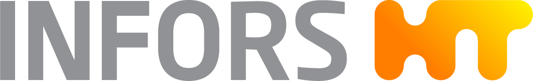 Infors Logo
