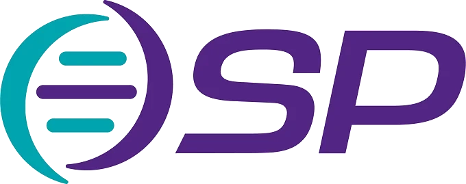 ABS Bio Logo
