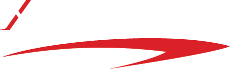 ABS Bio Logo